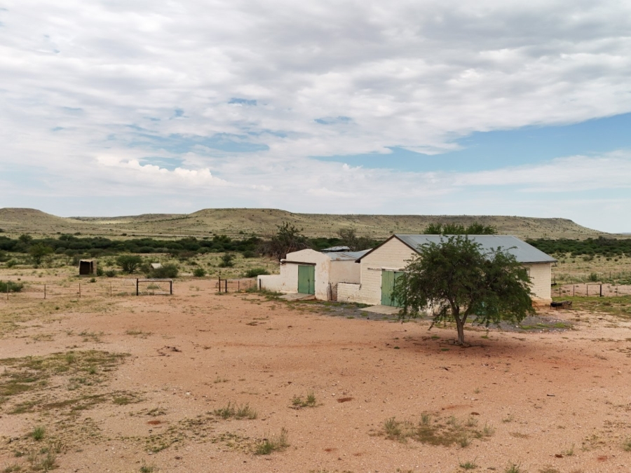 Commercial Property for Sale in Upington Rural Northern Cape